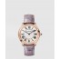 [Cartier] 롱드 솔로 36 WGRN0012