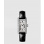 [Cartier] 탱크 34.8 WJTA0003