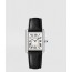 [Cartier] 탱크루이 33.7 WSTA0041
