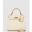 [Hermes] 켈리백 스위프트