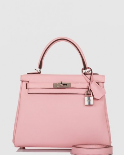 [Hermes] 켈리백 스위프트