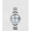 [Cartier] 발롱블루 33 WSBB0062