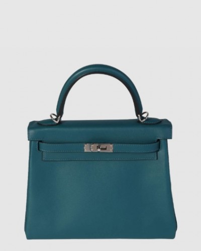 [Hermes] 켈리백 스위프트