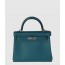 [Hermes] 켈리백 스위프트