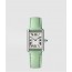 [Cartier] 탱크 머스트 워치 29.5 WSTA0061