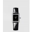 [Cartier] 탱크 머스트 워치 29.5 WSTA0071
