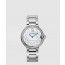 [Cartier] 발롱블루 36 W4BB0036