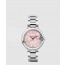 [Cartier] 발롱블루 33 WSBB0046