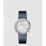 [Cartier] 발롱블랑 30 W4BL0003