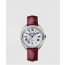 [Cartier] 워치 키 35 WSCL0017