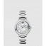 [Cartier] 발롱블루 28 W4BB0020