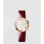 [Cartier] 발롱블랑 30 WGBL0010