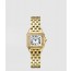 [Cartier] 팬더 드 까르띠에 워치 22 WJPN0048