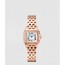 [Cartier] 팬더 드 까르띠에 워치 22 WJPN0049