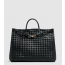 [BOTTEGA-보테가베네타] 라지 안디아모