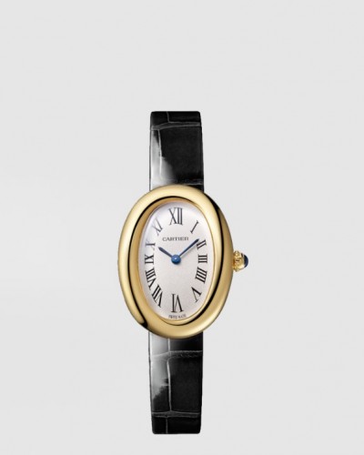 [Cartier] 베누아 31 WGBA0022
