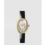 [Cartier] 베누아 31 WGBA0022