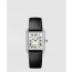 [Cartier] 탱크 머스트 워치 33.7 W4TA0017