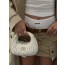 Miumiu Materace Hobo