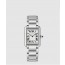 [Cartier] 탱크 머스트 워치 29.5 WSTA0051