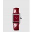 [Cartier] 탱크 머스트 29.5 W4TA0022