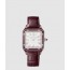 [Cartier] 산토스 뒤몽 38 WGSA0053
