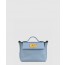 [Hermes] 켈리 2424백 미니 에버컬러