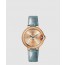 [Cartier] 발롱블루 33 WJBB0076