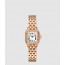[Cartier] 팬더 드 까르띠에 콤비 25 WJPN0020