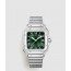 [Cartier] 산토스 드 까르띠에 35.1 WSSA0061