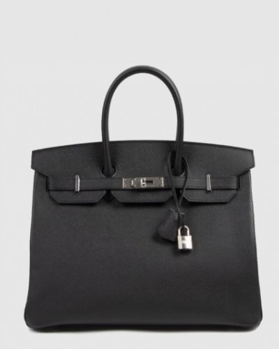 [Hermes] 버킨백 앱송