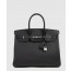 [Hermes] 버킨백 앱송