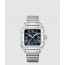 [Cartier] 산토스 드 까르띠에 35.1 WSSA0061