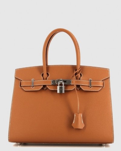 [Hermes] 버킨백 앱송