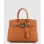 [Hermes] 버킨백 앱송