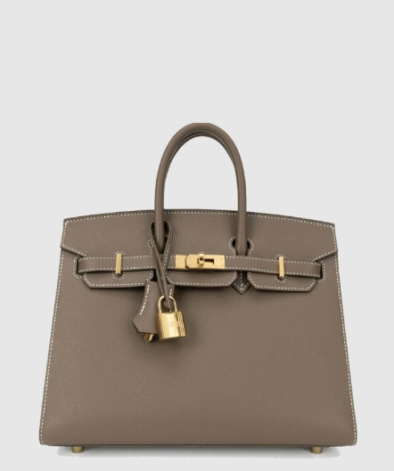 [Hermes] 버킨백 앱송