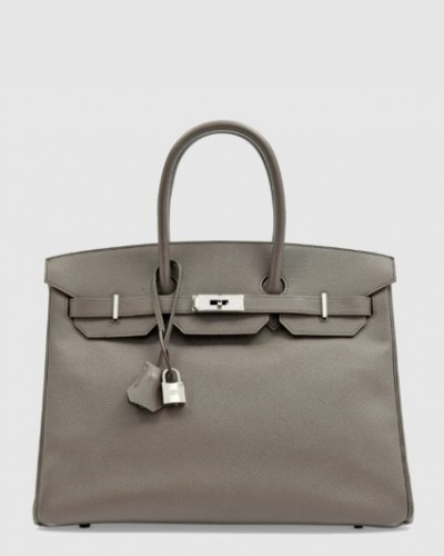 [Hermes] 버킨백 앱송