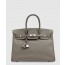 [Hermes] 버킨백 앱송