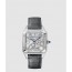 [Cartier] 산토스 뒤몽 스켈레톤 31 WHSA0032