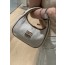 Miumiu Gymnasium Tote Bag