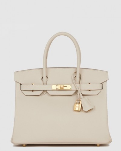 [Hermes] 버킨백 앱송