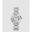 [Cartier] 롱드 솔로 29 WSRN0033