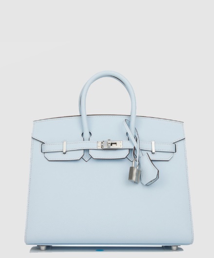 [Hermes] 버킨백 앱송