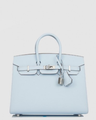 [Hermes] 버킨백 앱송