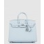 [Hermes] 버킨백 앱송