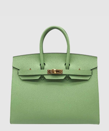 [Hermes] 버킨백 앱송