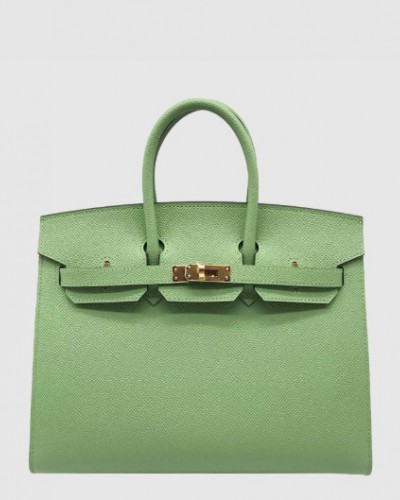 [Hermes] 버킨백 앱송