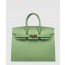 [Hermes] 버킨백 앱송