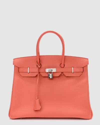 [Hermes] 버킨백 앱송