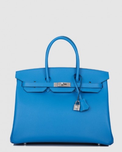 [Hermes] 버킨백 앱송
